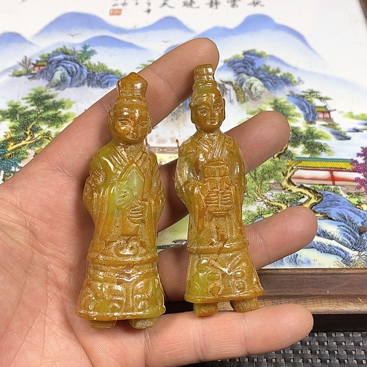闪购链接一图一物