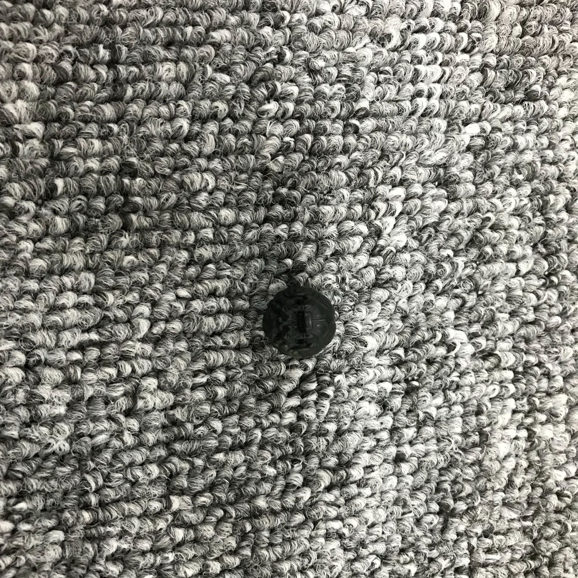 和田玉配饰  12号