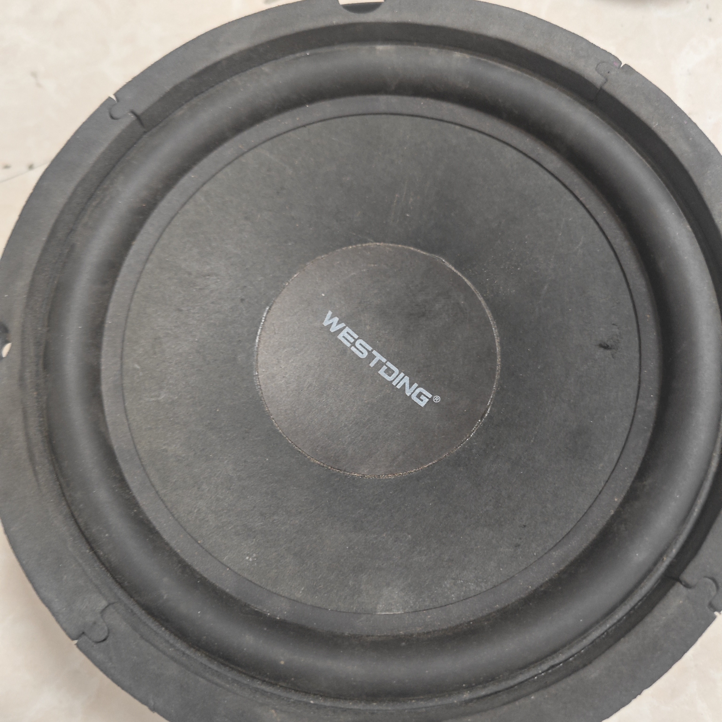 多用链接，影音电器，其他电器，包邮