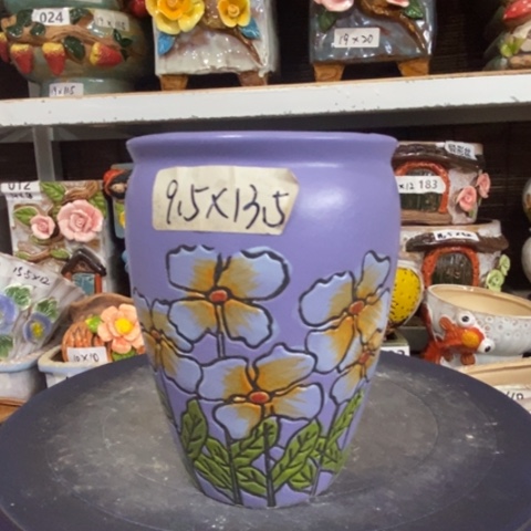 【闪购商品】            