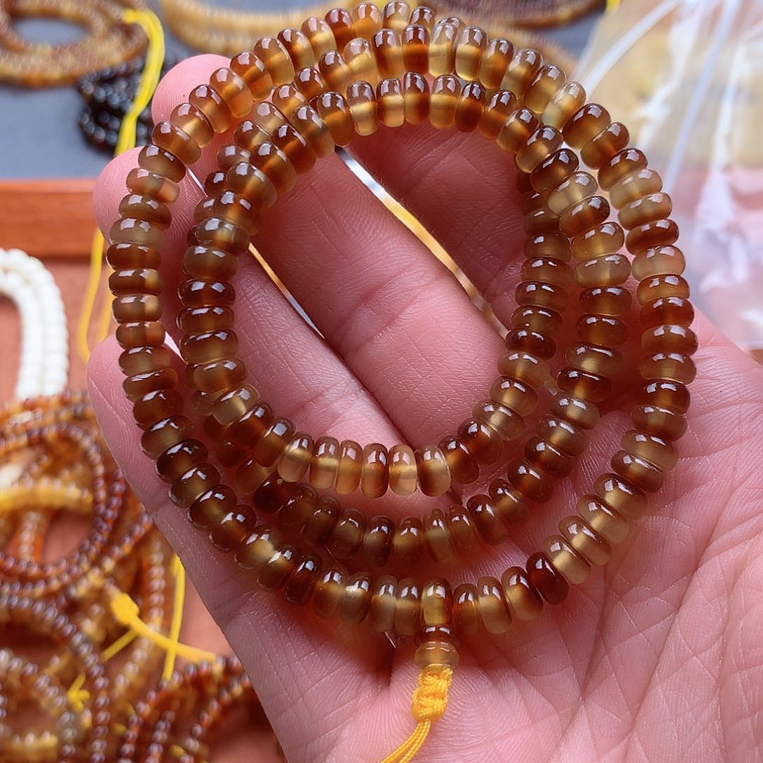 树脂制品维*聚宝盆多圈