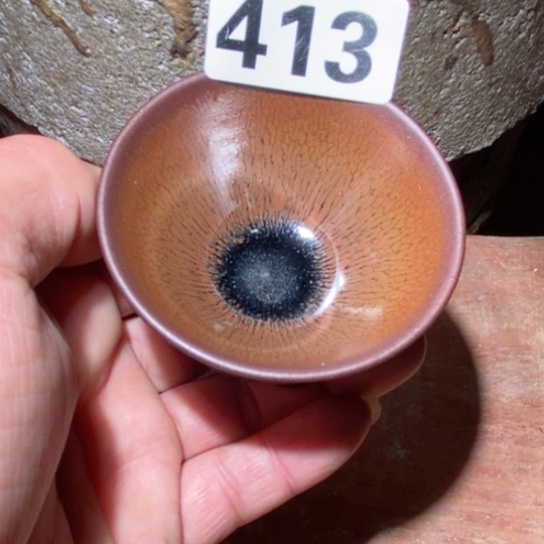 茶盏0***0你说的不是一点点小