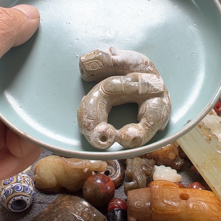 瓷片开播福利多多