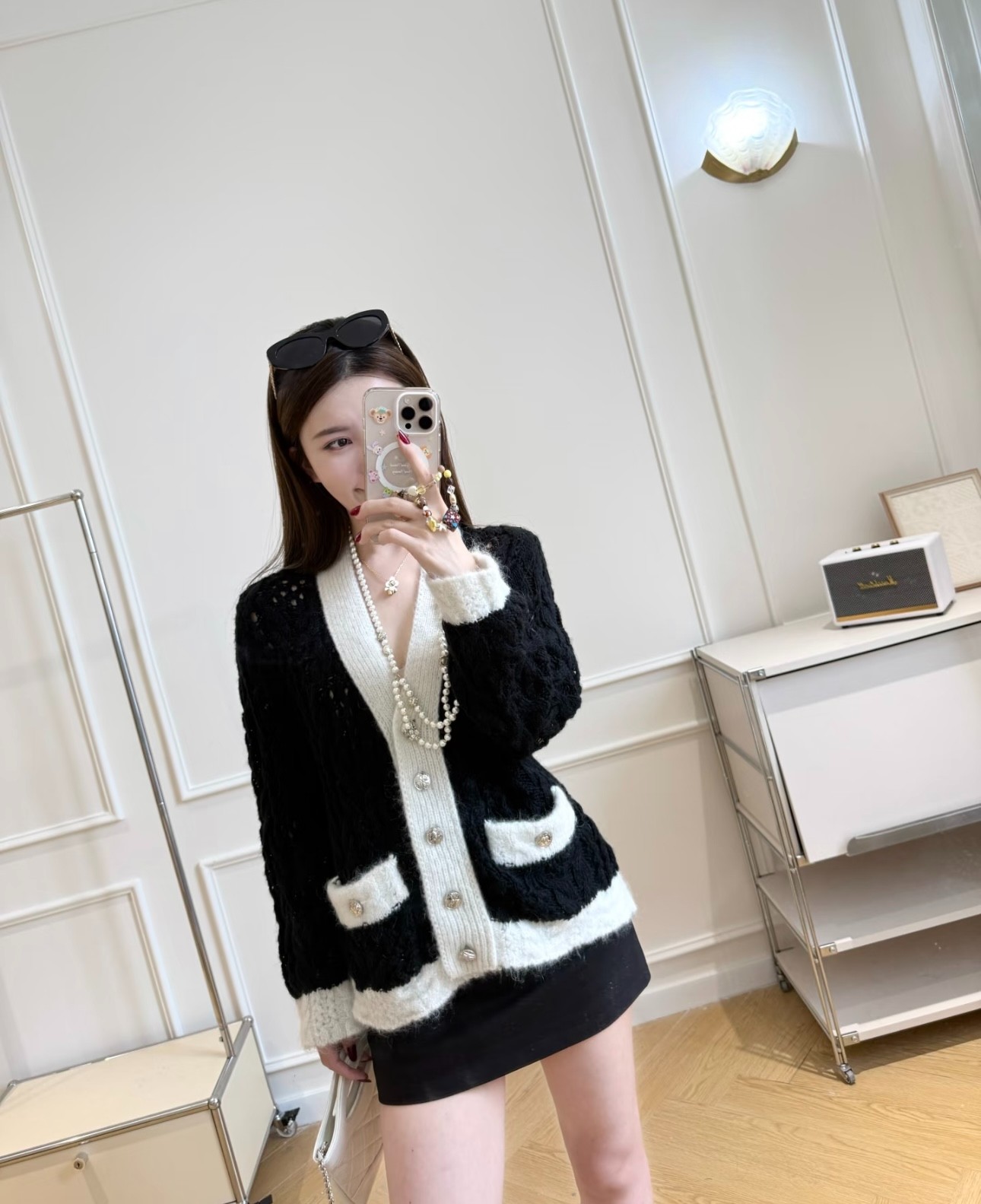 【Youmi精品】一件福利-编码200起25秋冬新款时尚女装