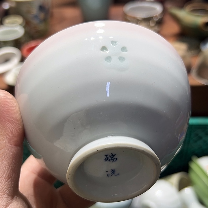瓷片3333333333333333
