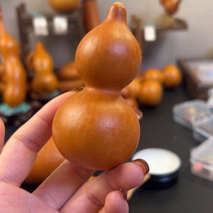 许***愿咕噜咕噜咕噜咕噜咕噜咕噜