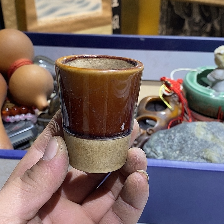 32 号茶周边，不明白可以咨询