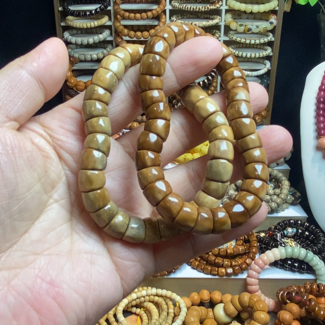 思***追库克吊坠大肠库克腰花十原皮