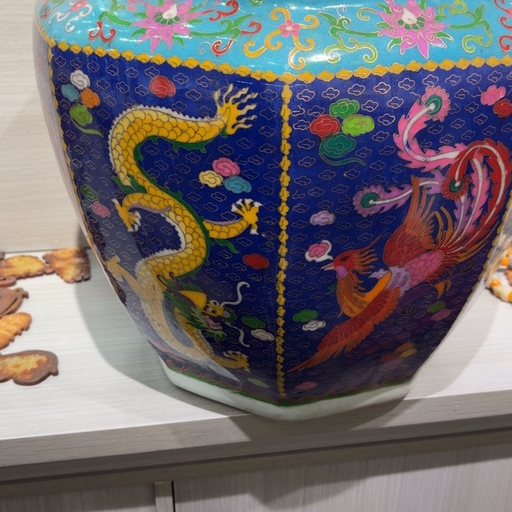 瓷片泱**夏88888888888888