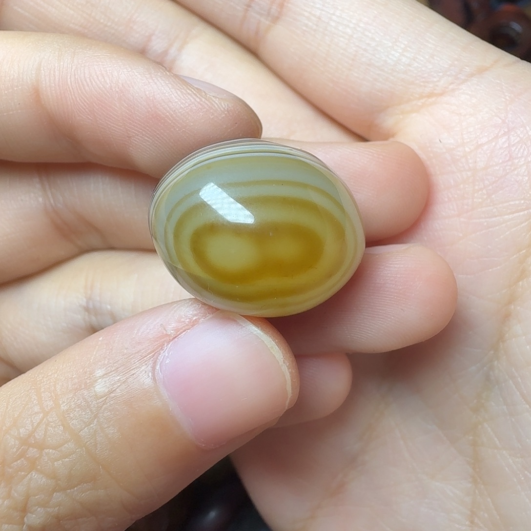 钞***来玛瑙/玉髓未镶嵌30包邮