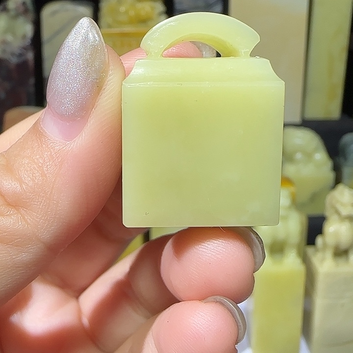 青田石青田石青田