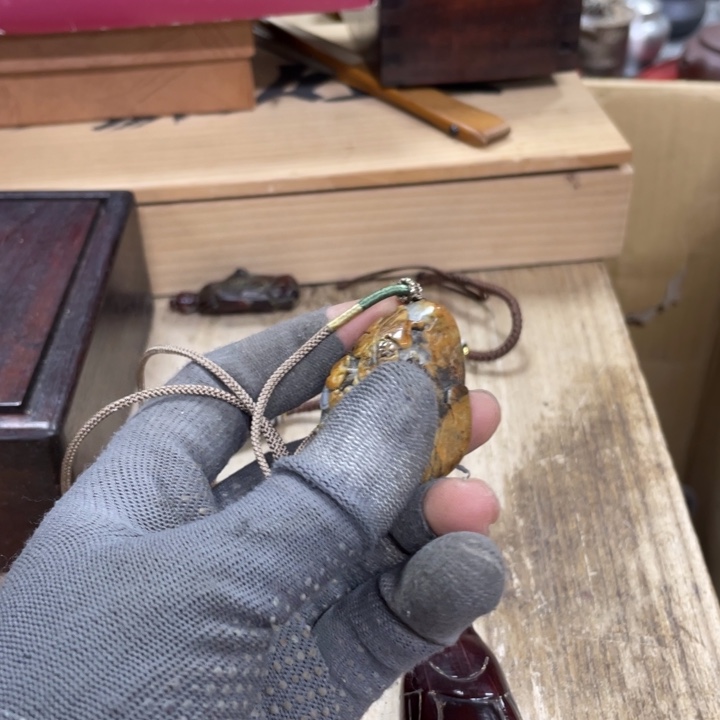 杯瓷瓷瓷瓷瓷瓷瓷瓷