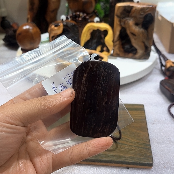 善***阁枣木手把手11111111