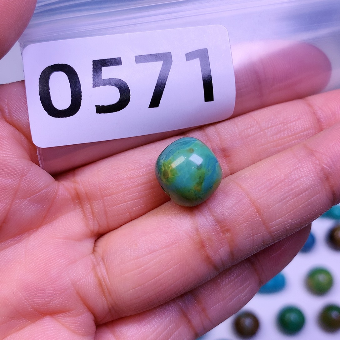 空竹粉丝专享十堰特色手工散珠