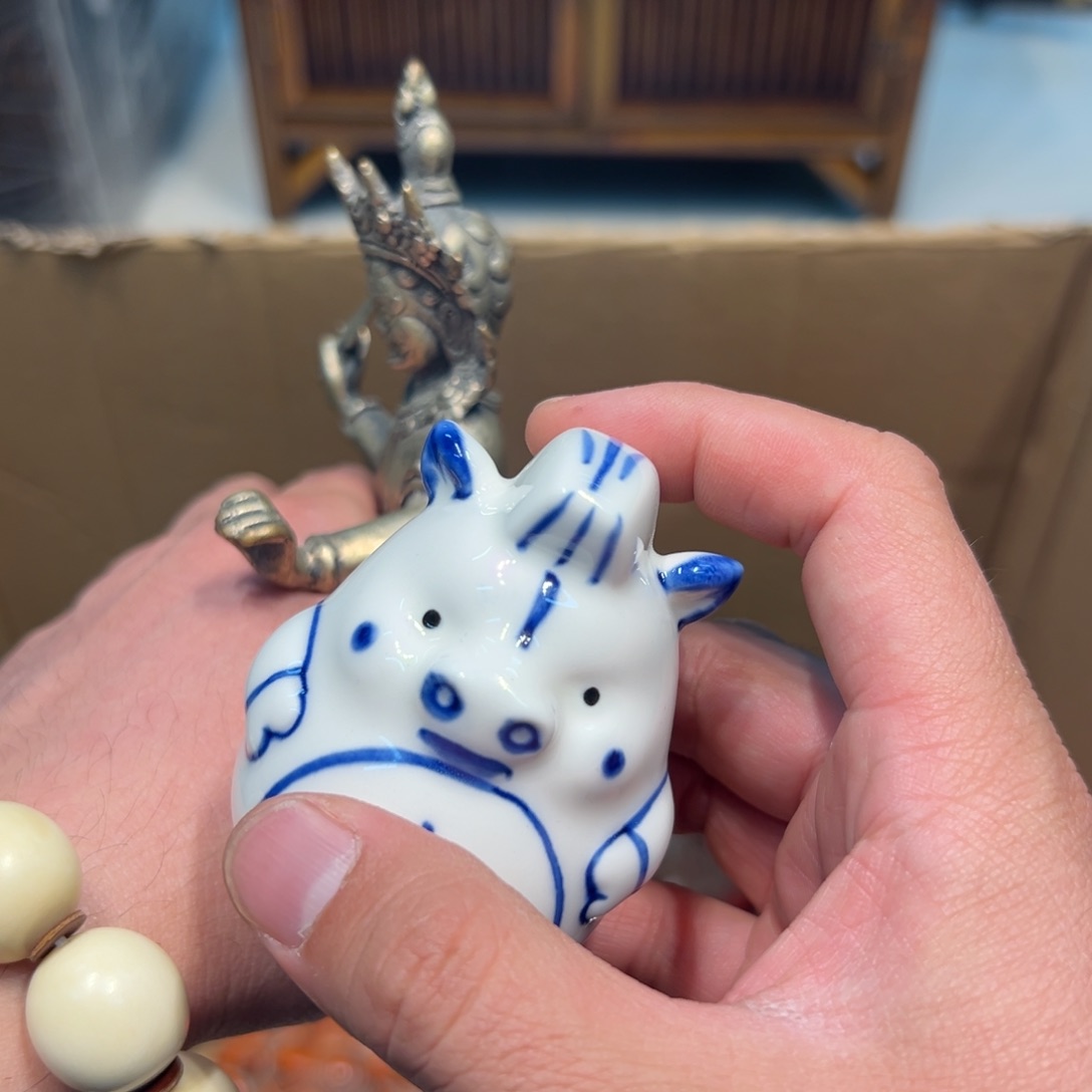 瓷器瓷器瓷器瓷器