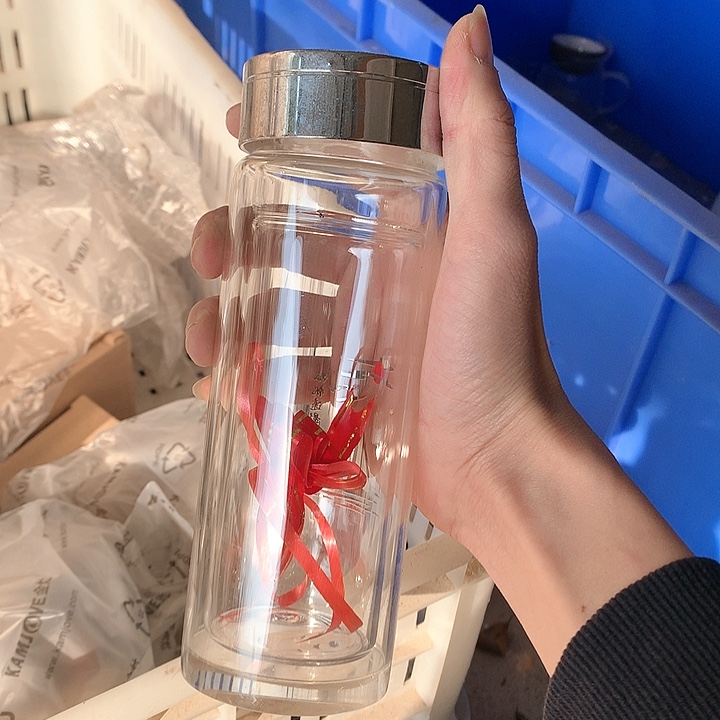 微瑕茶具介意勿拍