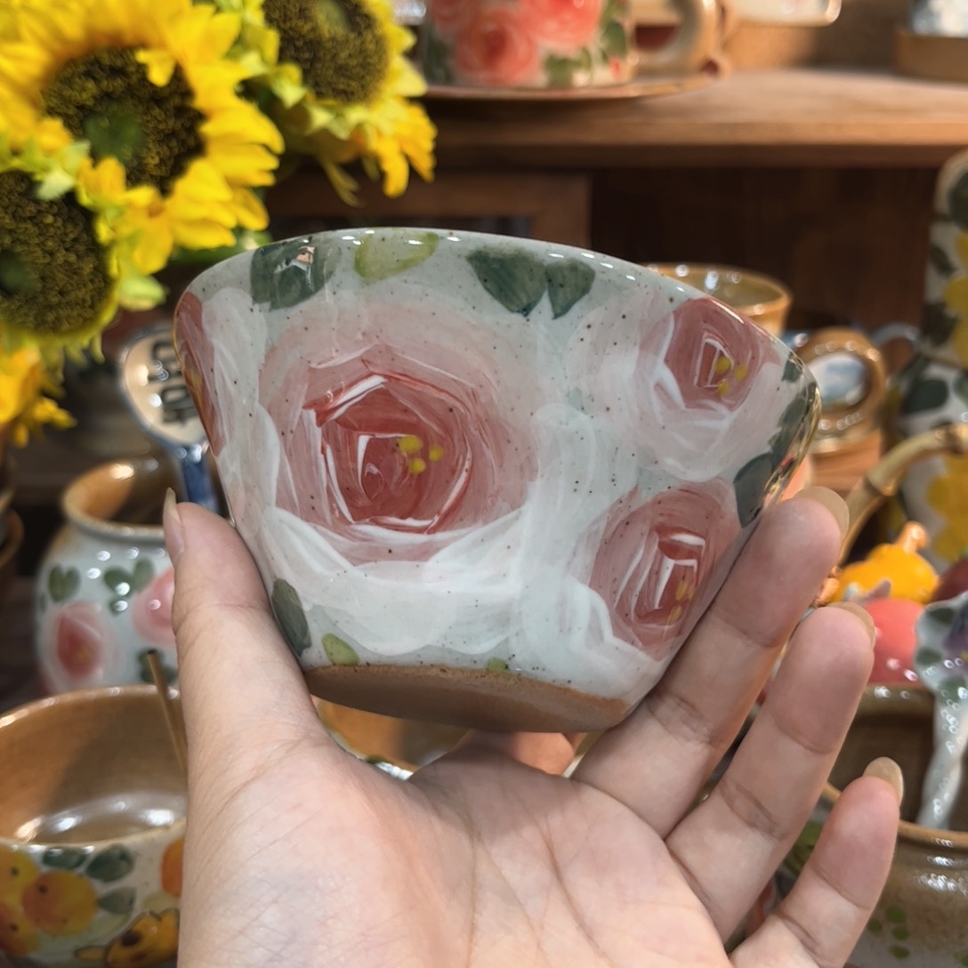 壶小*.红红火火的这么快就要过去了