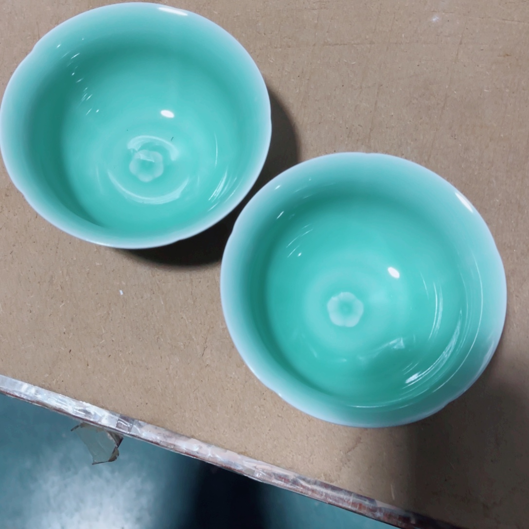 哈哈哈哈哈哈哈哈哈碗