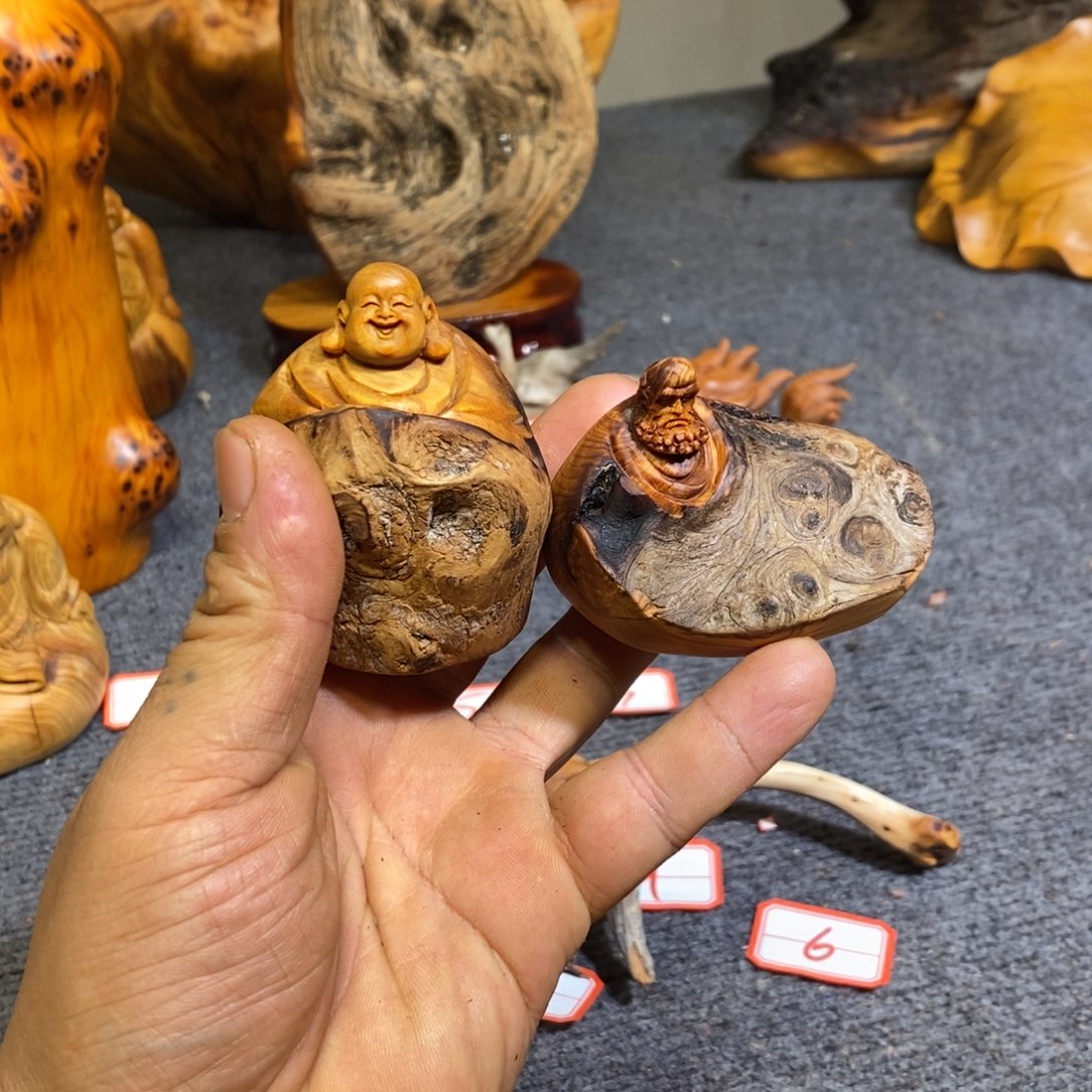 拍***哥柏木（崖柏）4445555