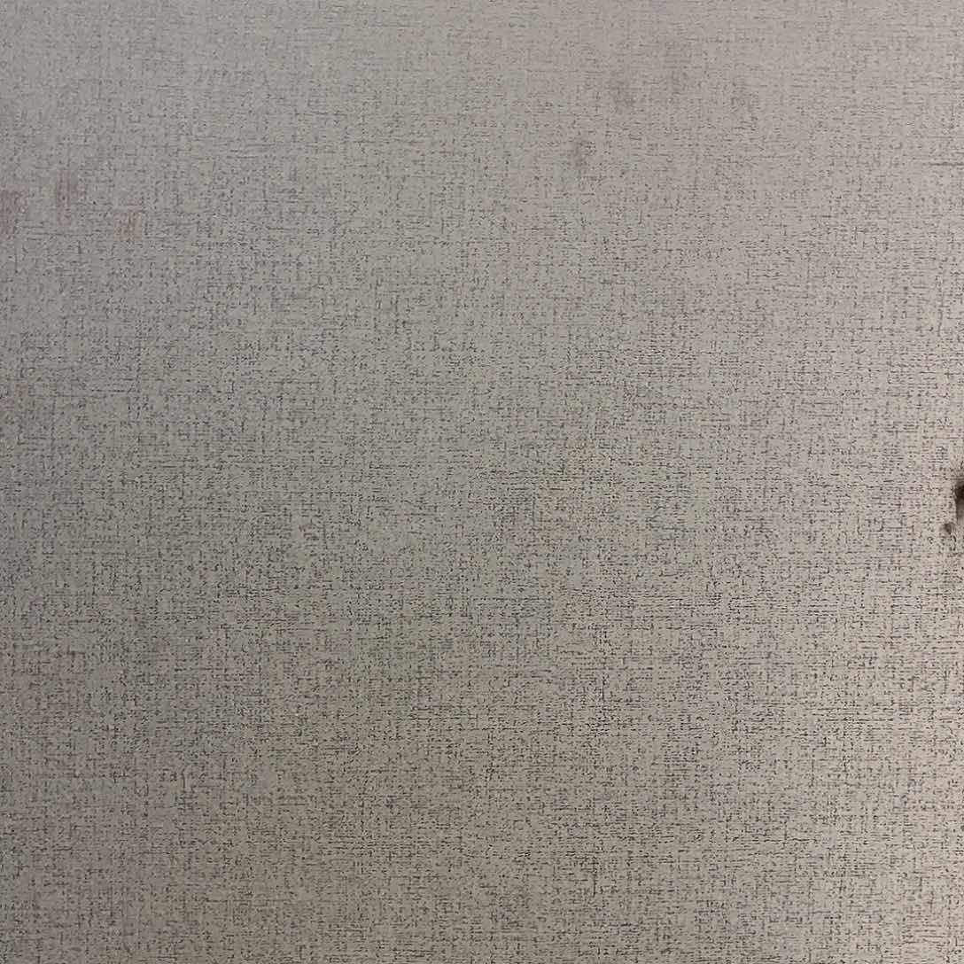 紫砂偏远地区不包邮一**尘