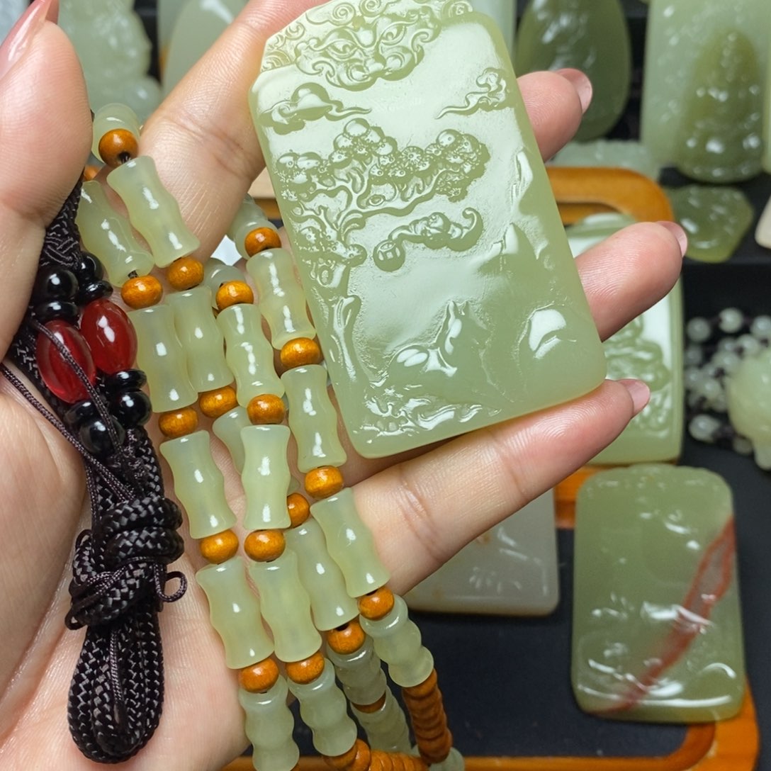 一物一拍所见即所得