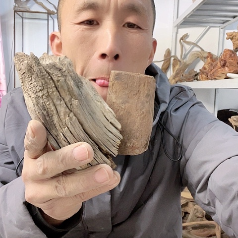 【闪购商品】柏木（崖柏）7