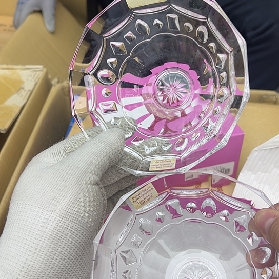 瓷器瓷器瓷器瓷器瓷器