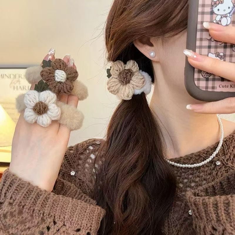 直播间自选款女生时尚发饰101-200