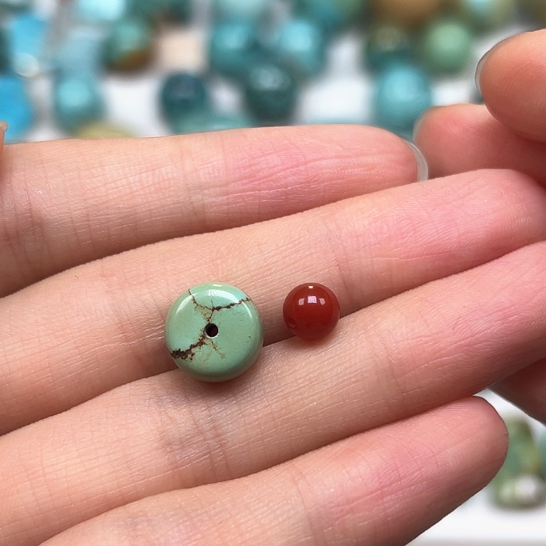 有***福南红玛瑙未镶嵌珠宝奇石