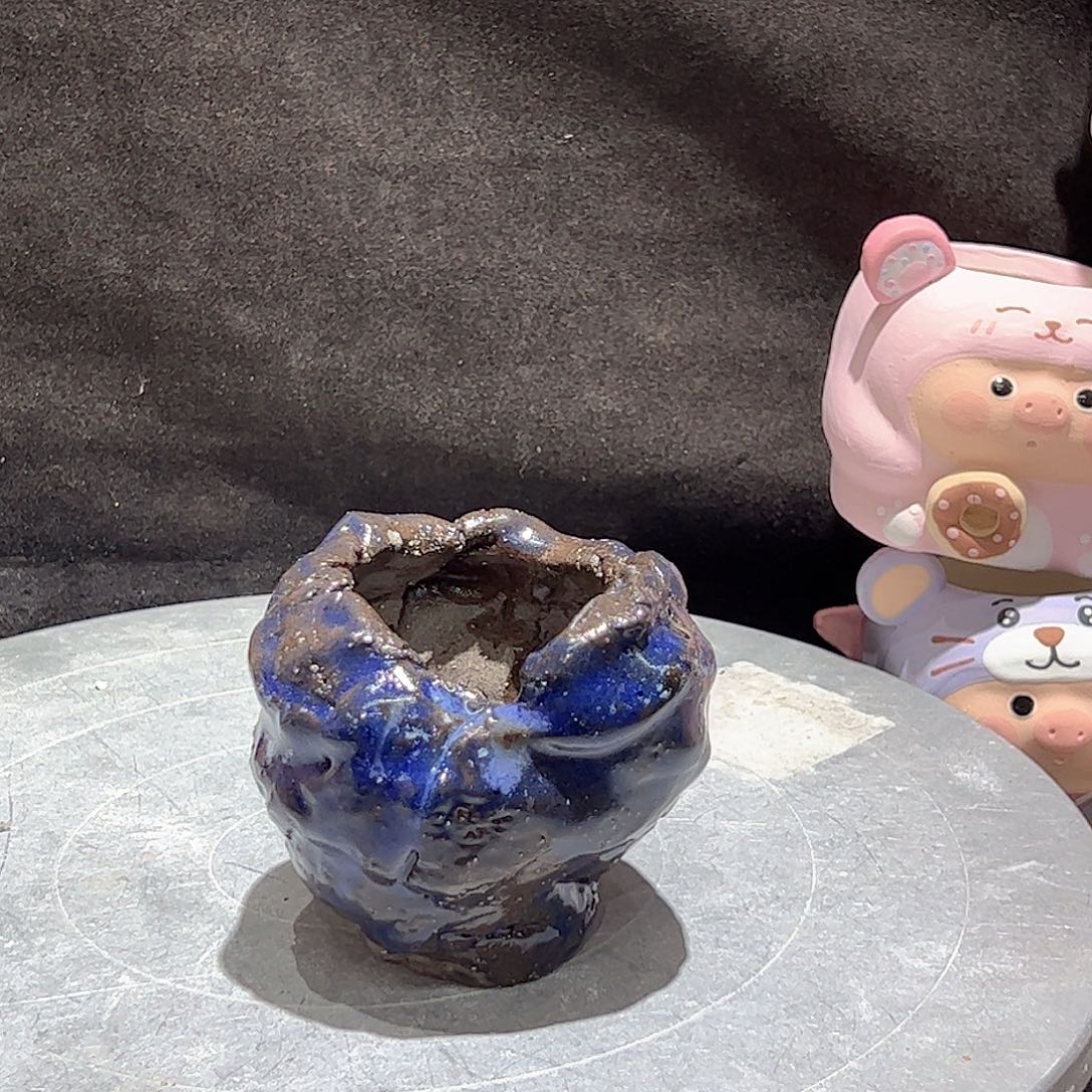 特价福利、满百包邮微瑕不售后