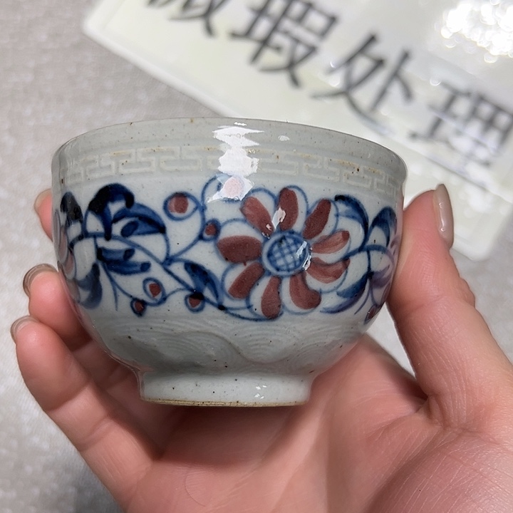 陶摆件陶瓷艺术学院美术