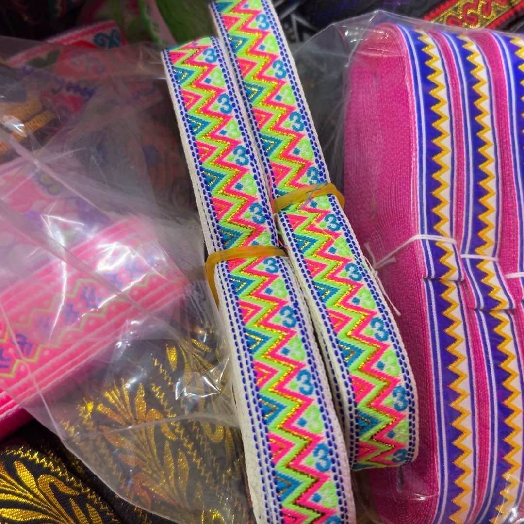 民族风零售花边2