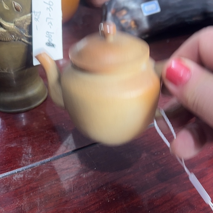 感谢家人的支持，非常感谢