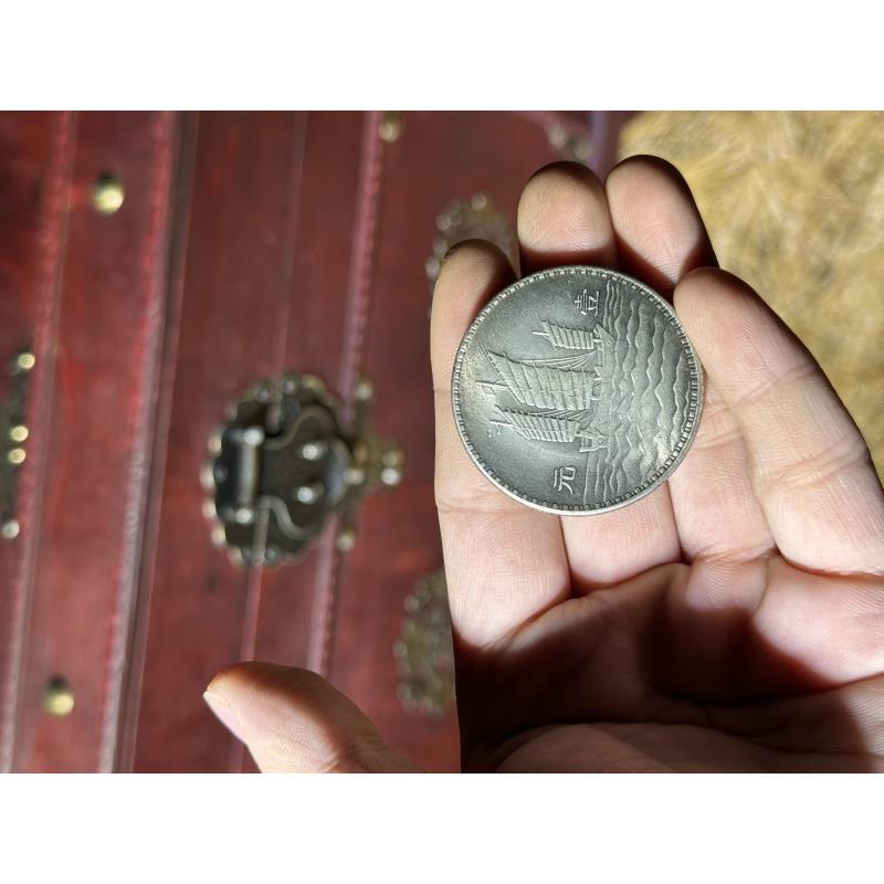 Y01精品趣味收藏摆件 现代仿古趣味收藏摆件 yzs