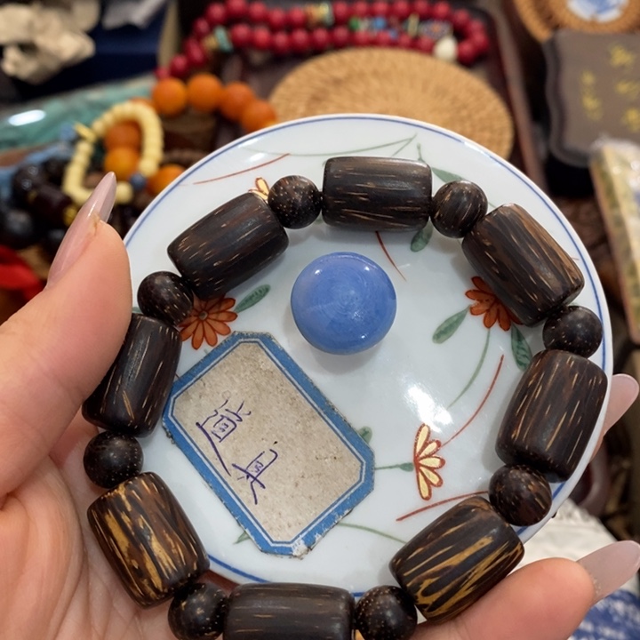 陶瓷艺术陶瓷艺术