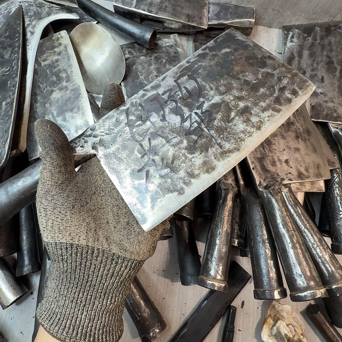 老***邹老邹夹钢专用链接