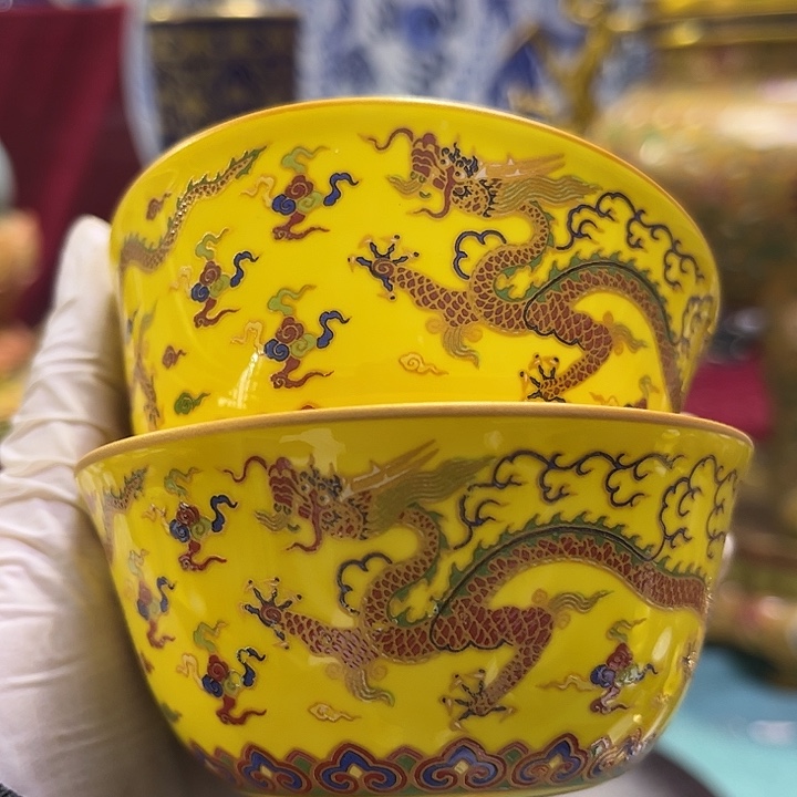 盖碗摆件摆件摆件摆件