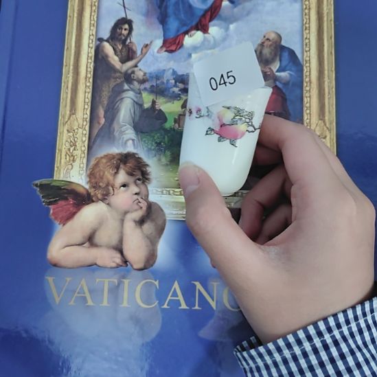 45哈哈哈哈哈哈哈哈哈瓷