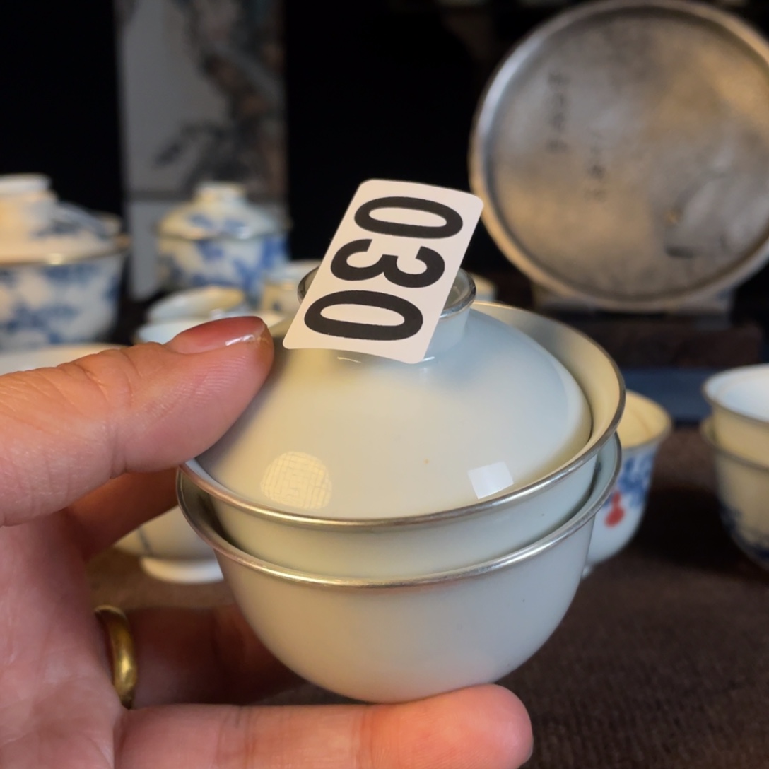 咖***汁1111111111111111111