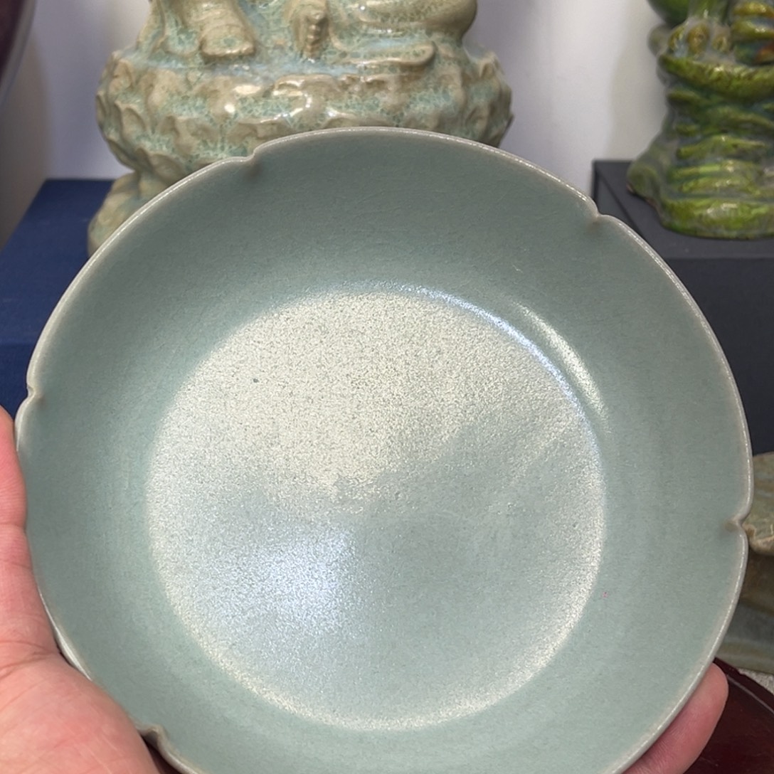 瓷片瓷瓷瓷瓷瓷瓷瓷瓷