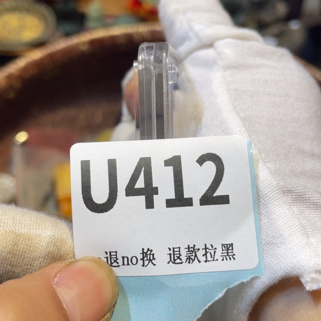 罗***国陶瓷火爆热卖热卖热卖