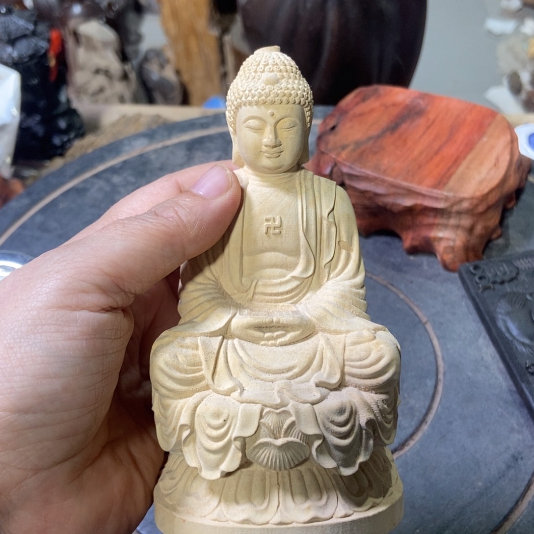 错***爱木开播微瑕福利放漏