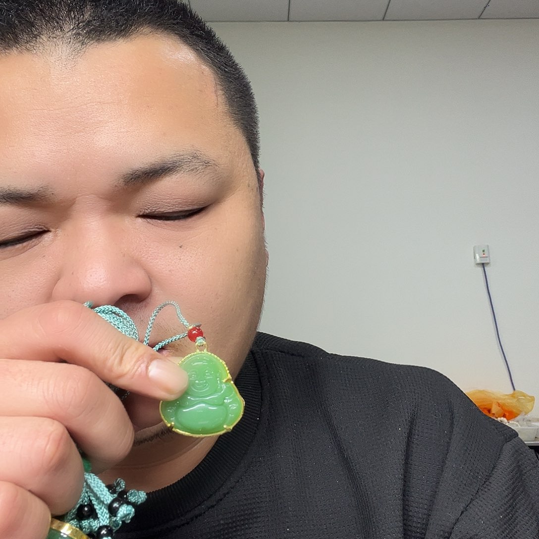 吴***.树脂非金属树脂非金属F06