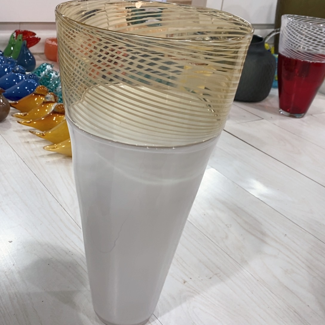 琉璃76545676467766777