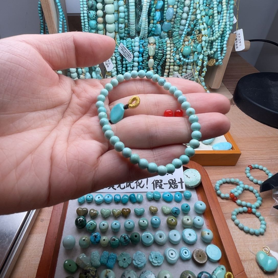 未镶嵌玛瑙/玉髓珠宝奇石小****烤