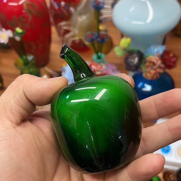 琉璃琉璃琉璃琉璃