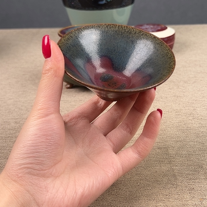 瓷器瓷器瓷器瓷器