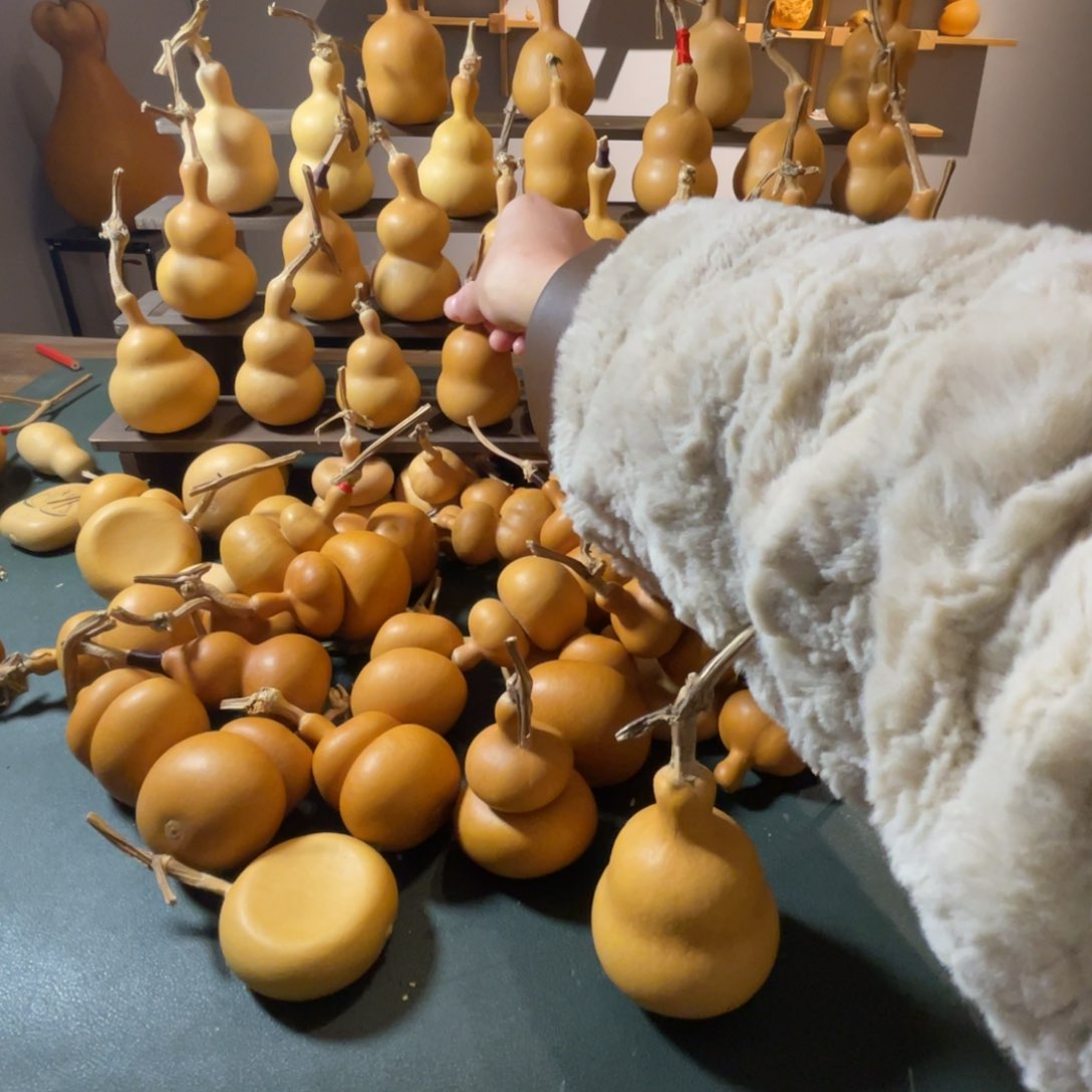 _*正品八宝正品八宝