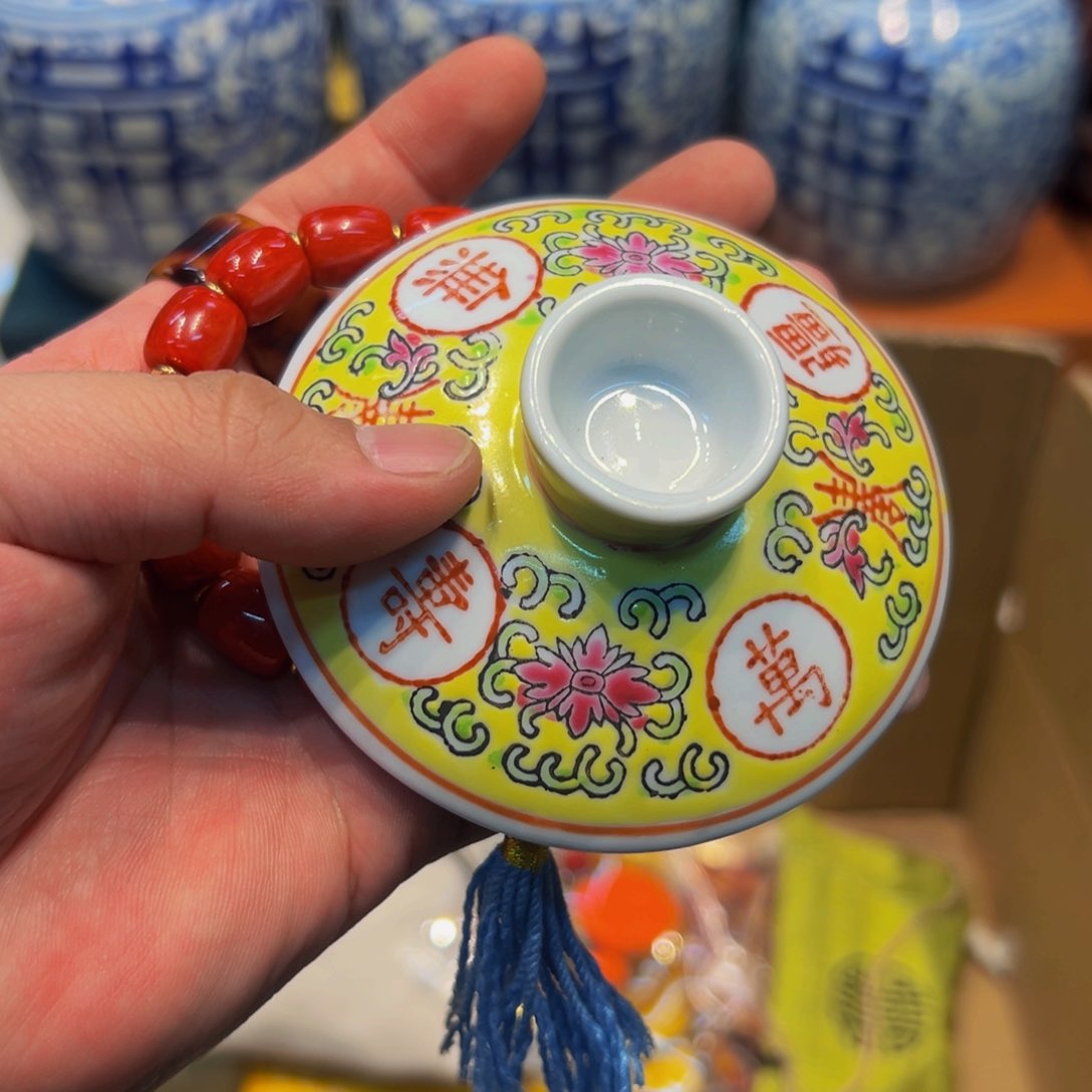 瓷器瓷器瓷器花瓶瓷器