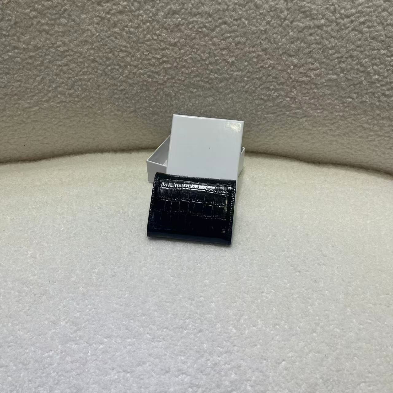 【庭庭】高奢卡包休闲经典11